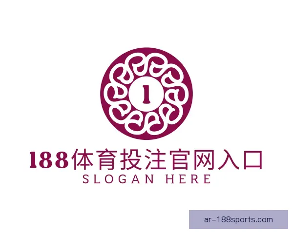 知道188体育投注官网入口